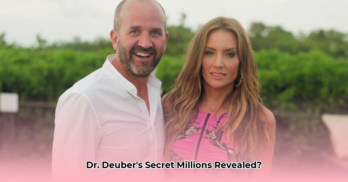 dr-mark-deuber-net-worth